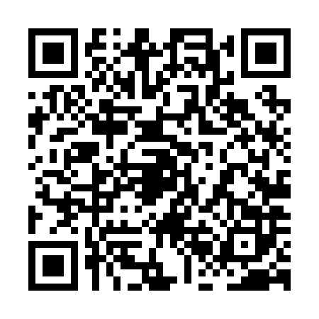 QR code for 8BL2822