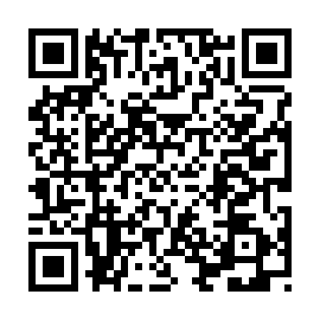 QR code for 8BL3528
