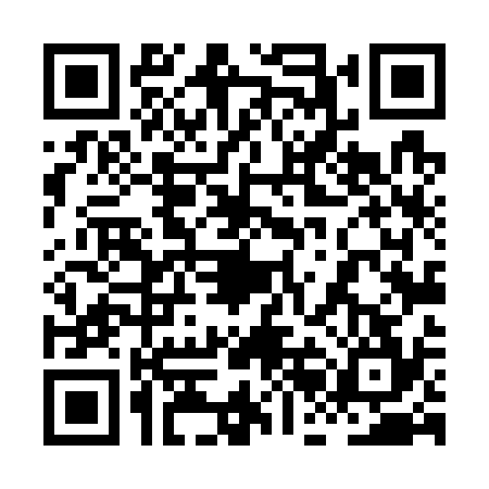 QR code for 8BL7348