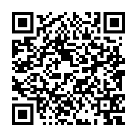 QR code for 8BL7754
