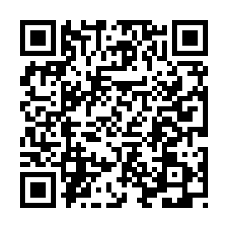 QR code for 8BL8117