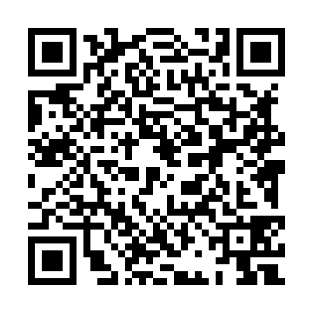 QR code for 8BL8388