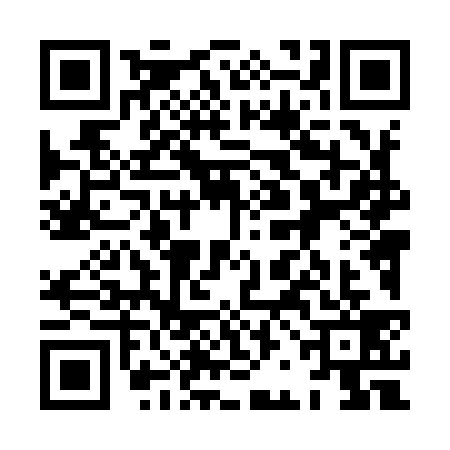 QR code for 8BL9392