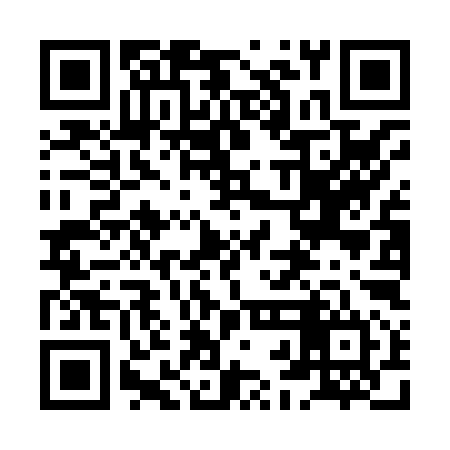 QR code for 8BLH94