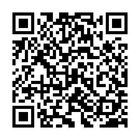 QR code for 8BLK89