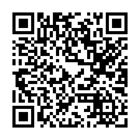 QR code for 8BLK95
