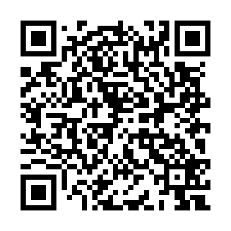 QR code for 8BLO29