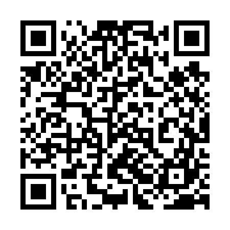 QR code for 8BLV67