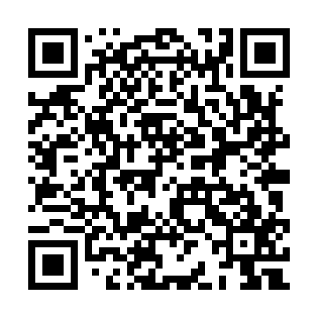 QR code for 8BLY17