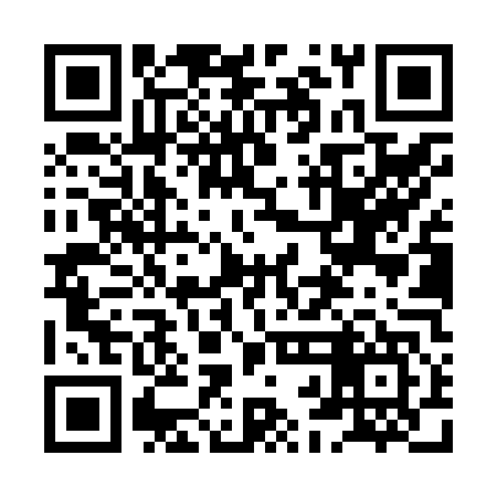 QR code for 8BLZ47