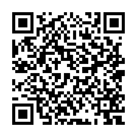 QR code for 8BM1573