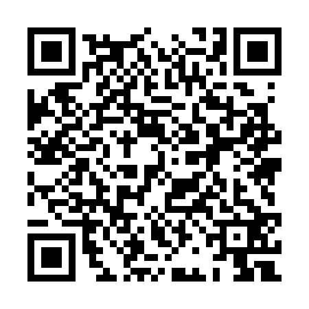 QR code for 8BM3228