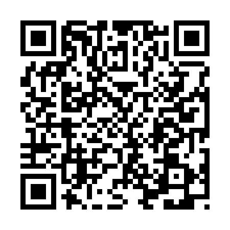 QR code for 8BM3714