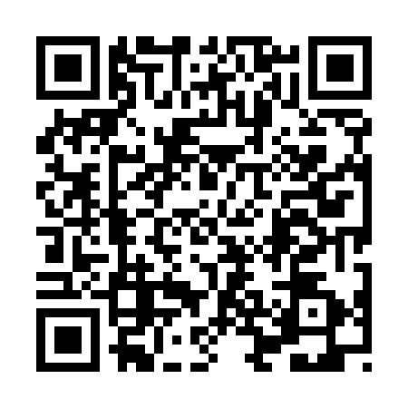 QR code for 8BM5722