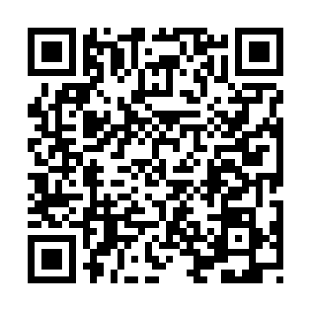 QR code for 8BM6784