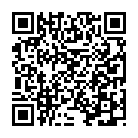QR code for 8BM9296