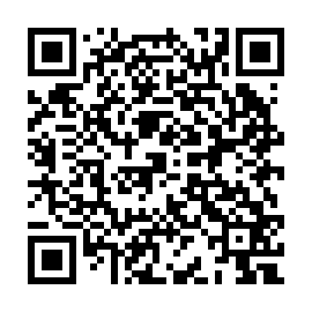 QR code for 8BMB62