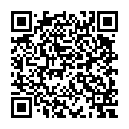 QR code for 8BMD92