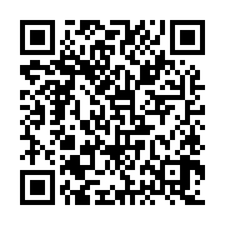 QR code for 8BMM88
