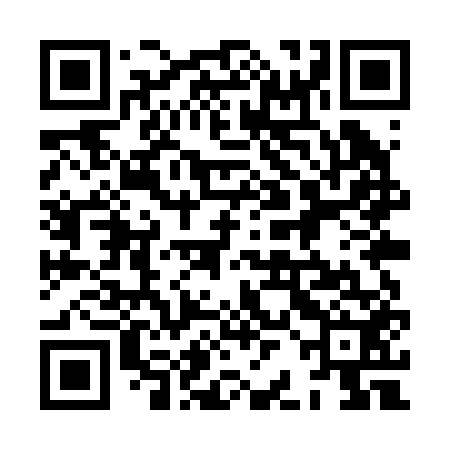 QR code for 8BMR52
