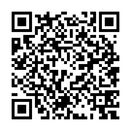 QR code for 8BN2789
