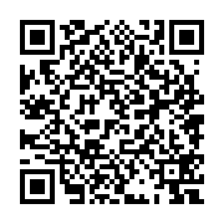 QR code for 8BN3196