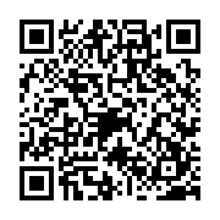 QR code for 8BN3266