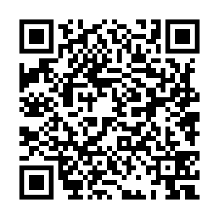 QR code for 8BN9396