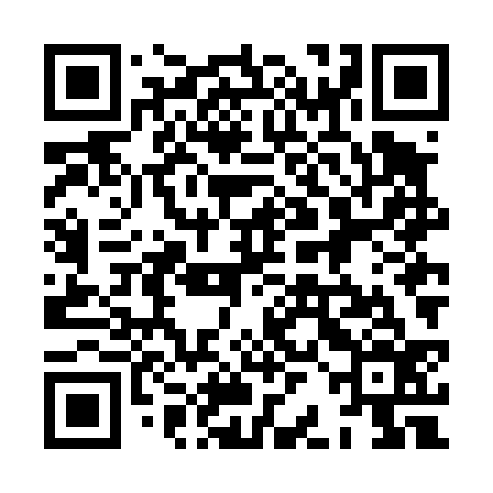 QR code for 8BND36