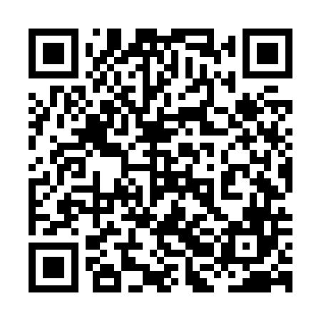 QR code for 8BNJ46