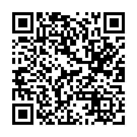 QR code for 8BNM73