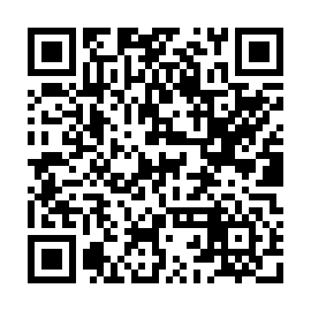 QR code for 8BNR46
