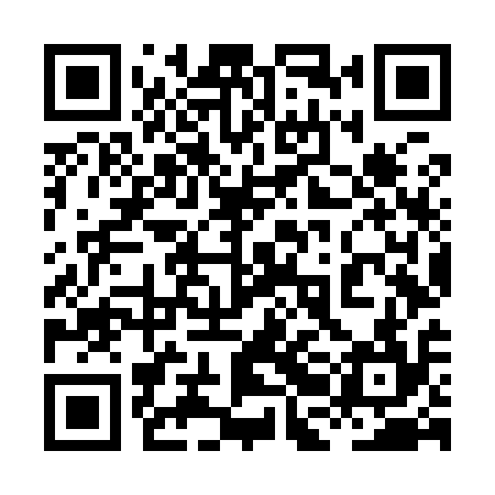QR code for 8BNY14