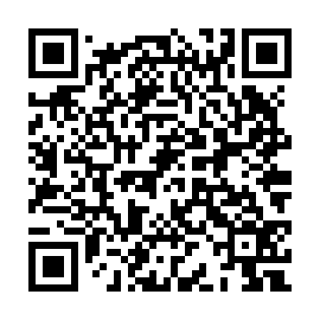 QR code for 8BNZ36