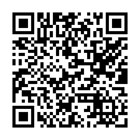 QR code for 8BNZ74
