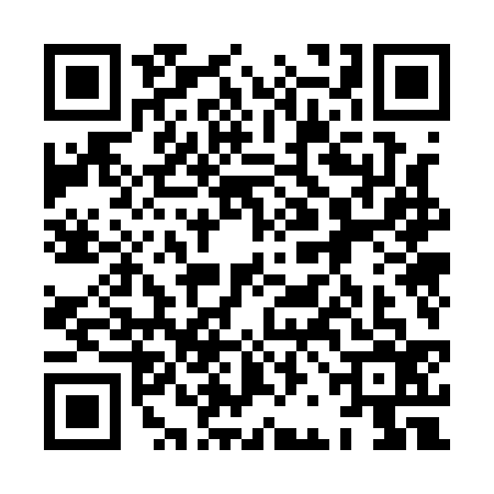QR code for 8BO1365