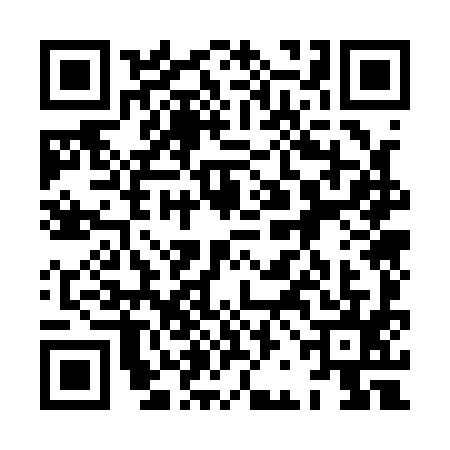 QR code for 8BO1952
