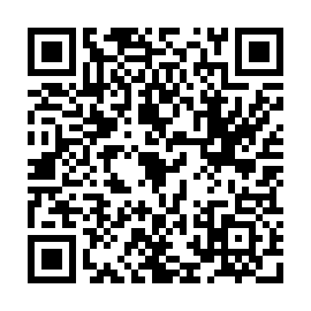 QR code for 8BO2338