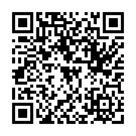 QR code for 8BO2448
