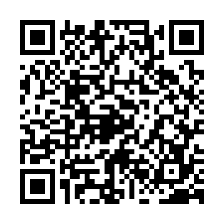 QR code for 8BO3766