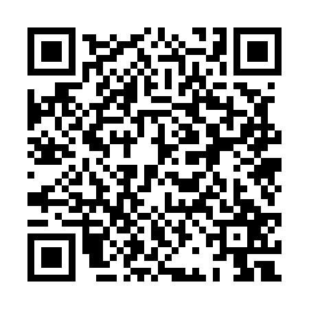 QR code for 8BO5272