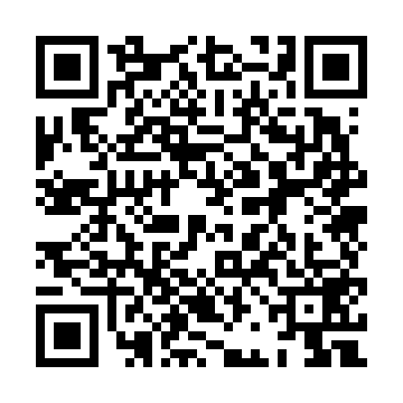 QR code for 8BO6597