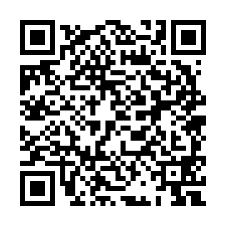 QR code for 8BO6986