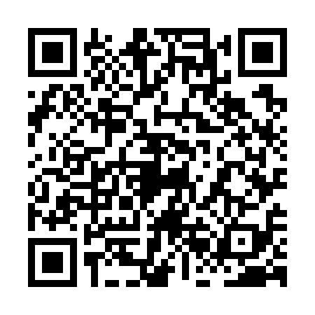 QR code for 8BO7192
