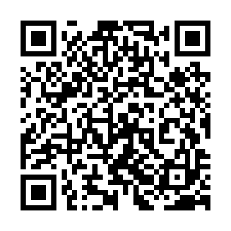 QR code for 8BOB93