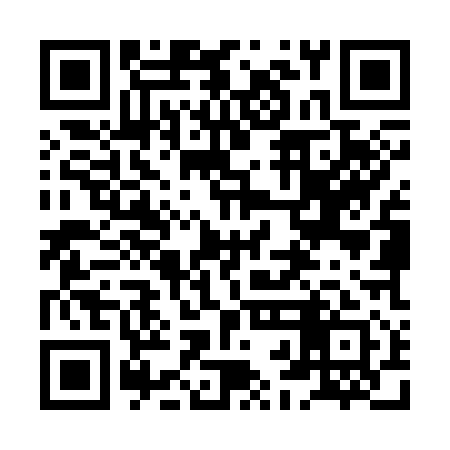 QR code for 8BOS11