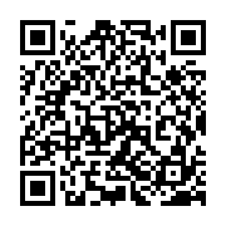 QR code for 8BOZ32