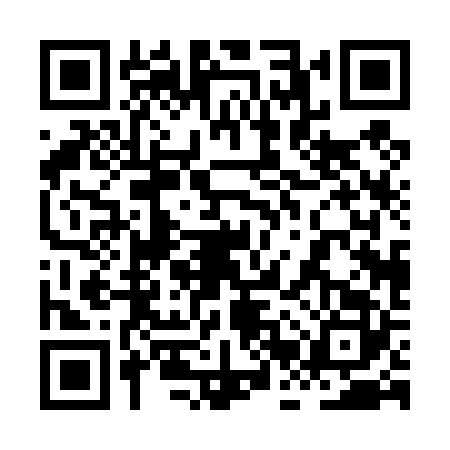 QR code for 8BP4223