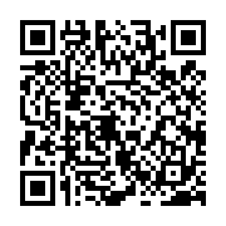 QR code for 8BP4338
