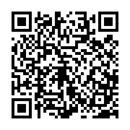 QR code for 8BP4424